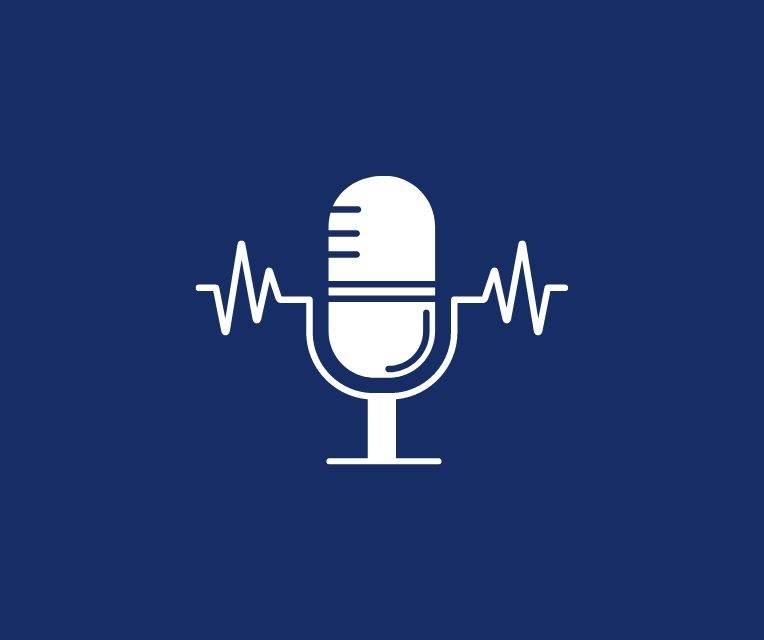podcast-blog