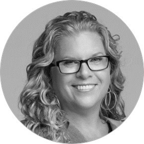 Lorraine Seib