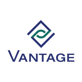 Carlyle and H&F Commit Additional Capital As Vantage Group Acquires an Admitted Carrier