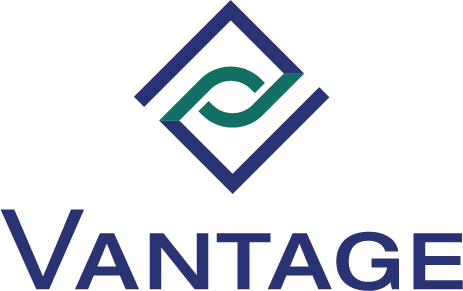 vantage-logo-stacked-rgb