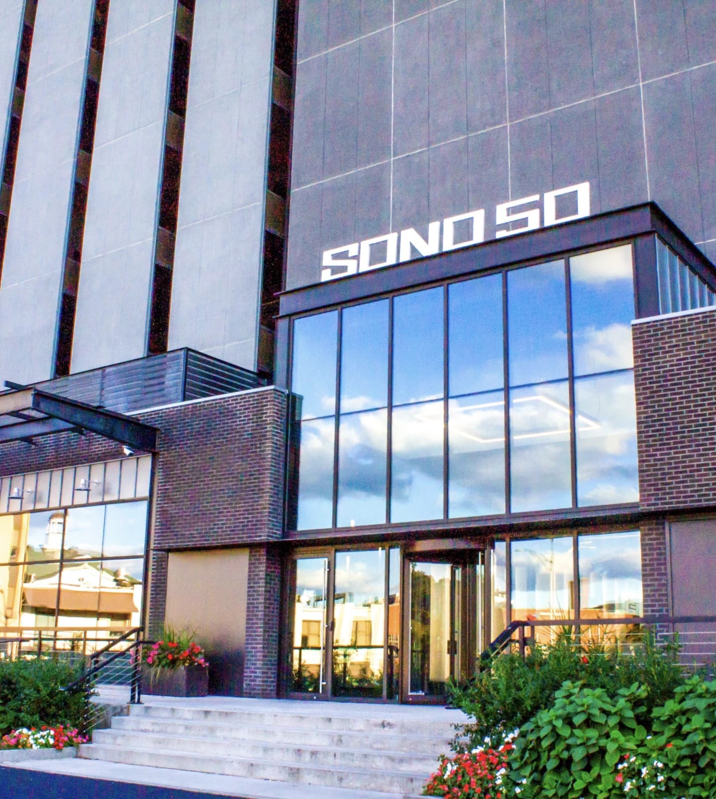 Connecticut-min Connecticut Office