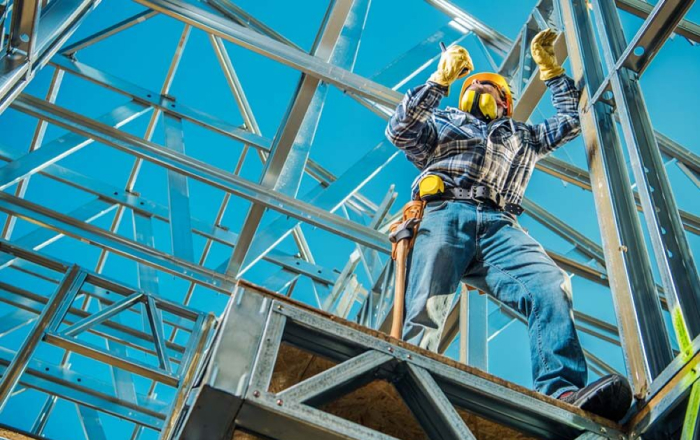 Middle-Market Contractors