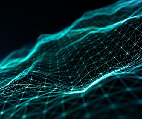 Analytical-And-Agile
