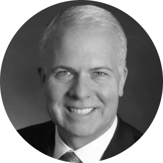 Dan Riordan
