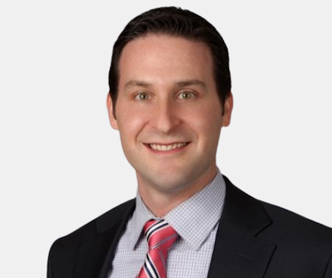 Vantage Welcomes Gabriel Poppie as Vice President, Central Region Executive, Marketing & Distribution