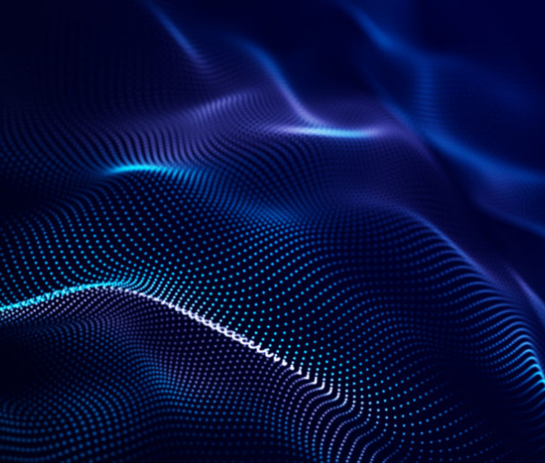 Mobile Image
