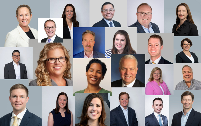 blog-team-default