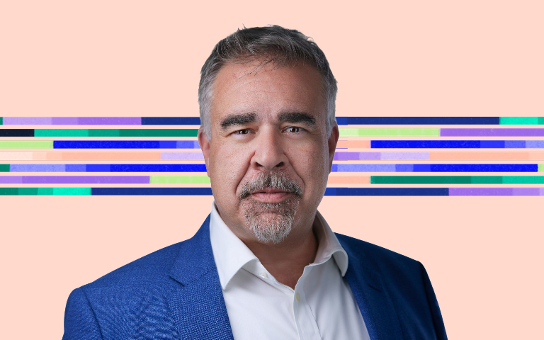 Alex Article Banner Website News