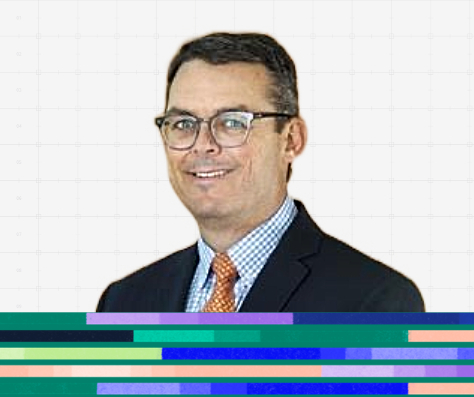 Vantage Announces Appointment of Todd Link as Chief Financial Officer