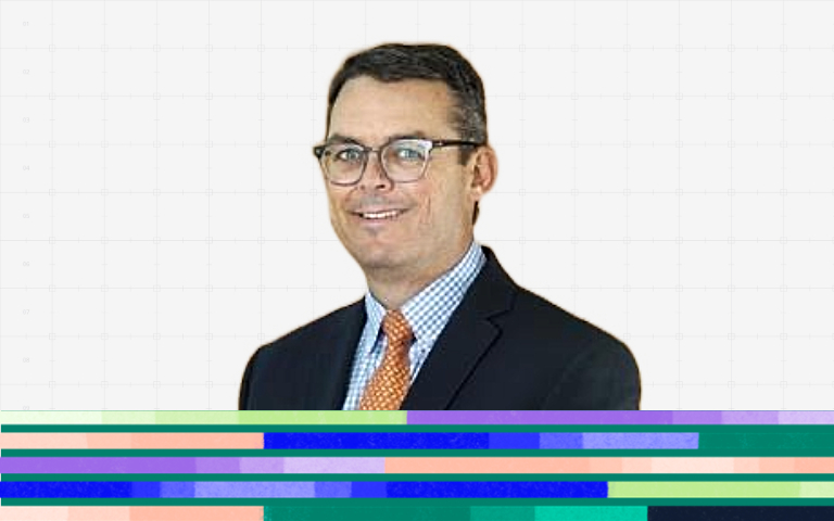 CFO Web Banner-1