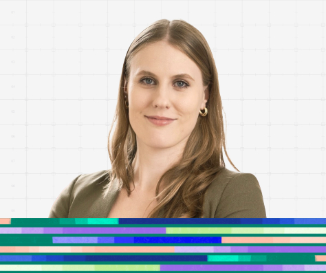Vantage Announces Appointment of Chelsea B. Law as Northeast Region Distribution Leader
