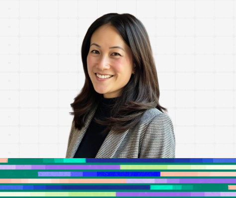 Vantage Announces Appointment of Natalie Yuen as West Region Distribution Leader