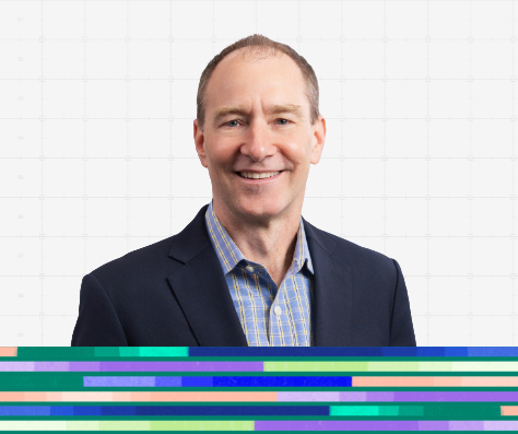 Vantage Risk Appoints Paul Livingstone as Senior Vice President for Credit, Mortgage, and Structured Re/Insurance