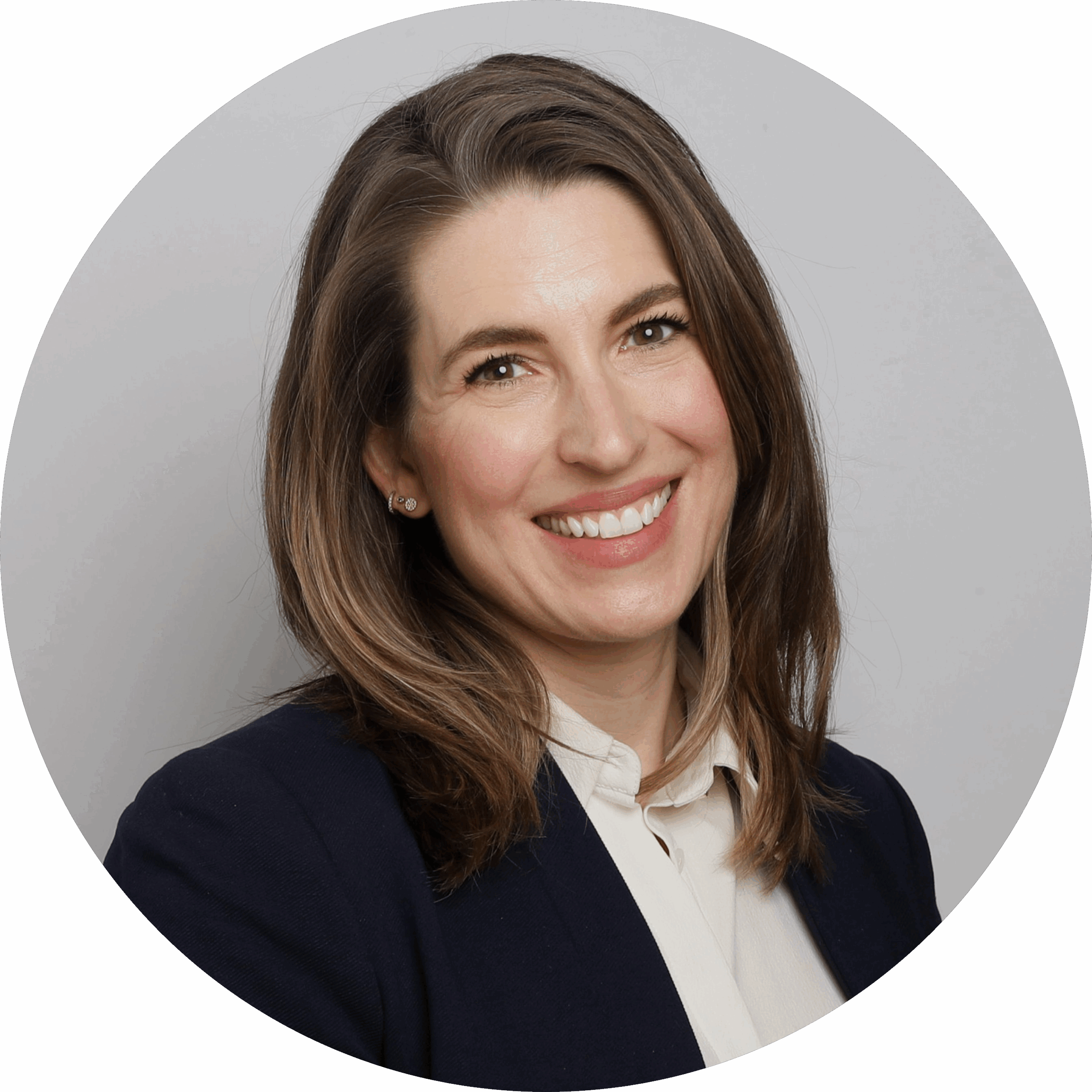 Stephanie Deatherage
