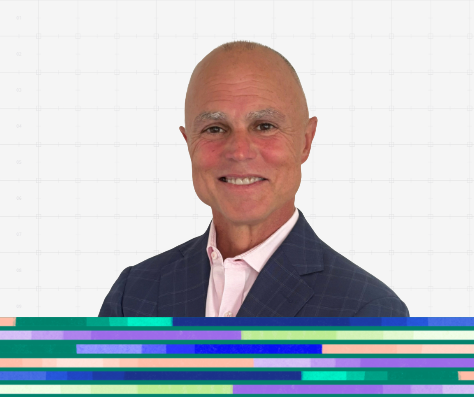 David Valzania, Chief Underwriting Officer Interviewed by AM Best TV