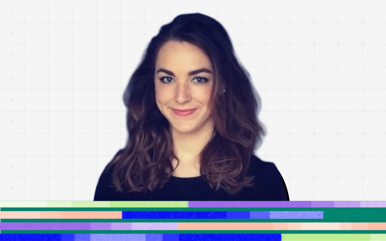 Meghan Banner