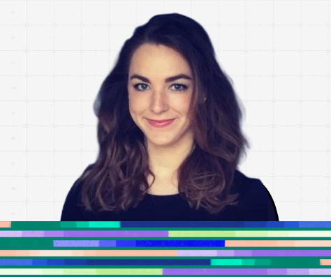 Vantage Risk Voices: Meghan Radespiel