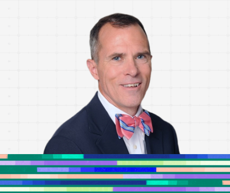 Vantage Risk Appoints James Gunson as Chief Claims Officer