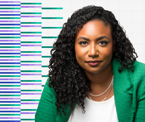 Vantage Risk Voices: Jasmine Delaleu
