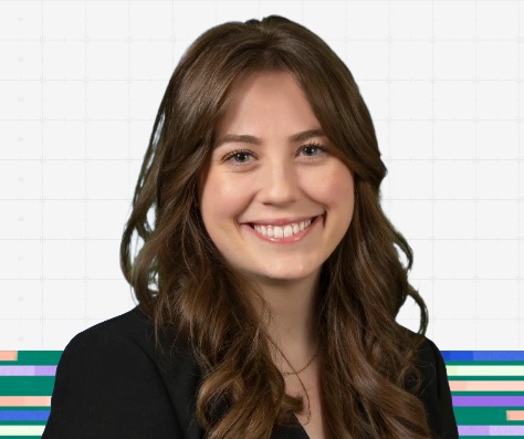 Vantage Risk Voices: Jess Ney