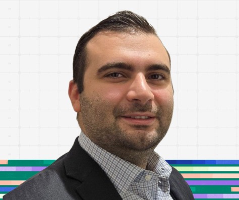 Vantage Risk Voices: Andrew Pavlou