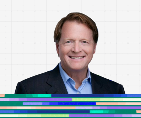 Chris McKeown, Chief Executive of Reinsurance, ILS and Innovation Interviewed by Artemis