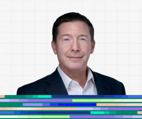 Greg Hendrick, CEO and co-founder, Speaks with AM Best Briefing