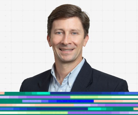 Mark Booth, Chief Risk Officer Interviewed by AM Best TV