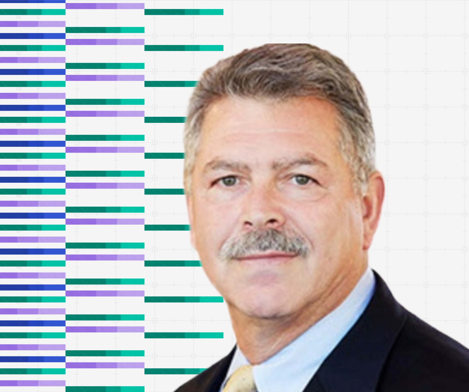 Cristo Rey Brooklyn to Receive Gift Honoring Late Vantage Co-Founder Dinos Iordanou