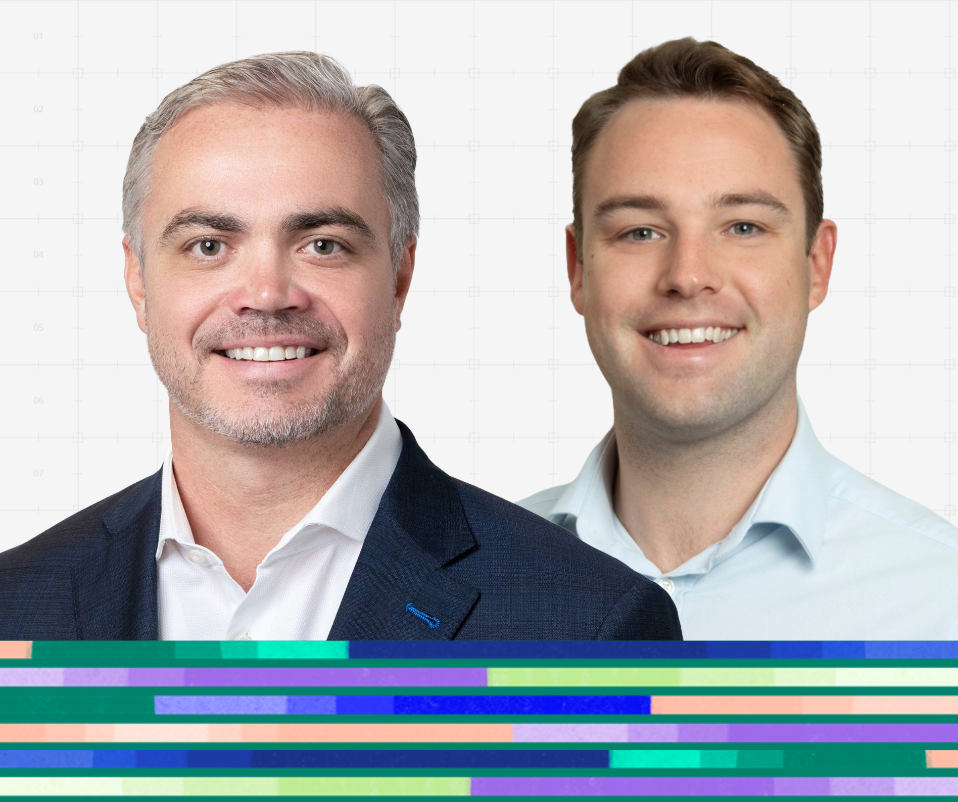 Vantage Risk Strengthens Leadership Team, Reinforcing Momentum in Partnership Capital and ILS