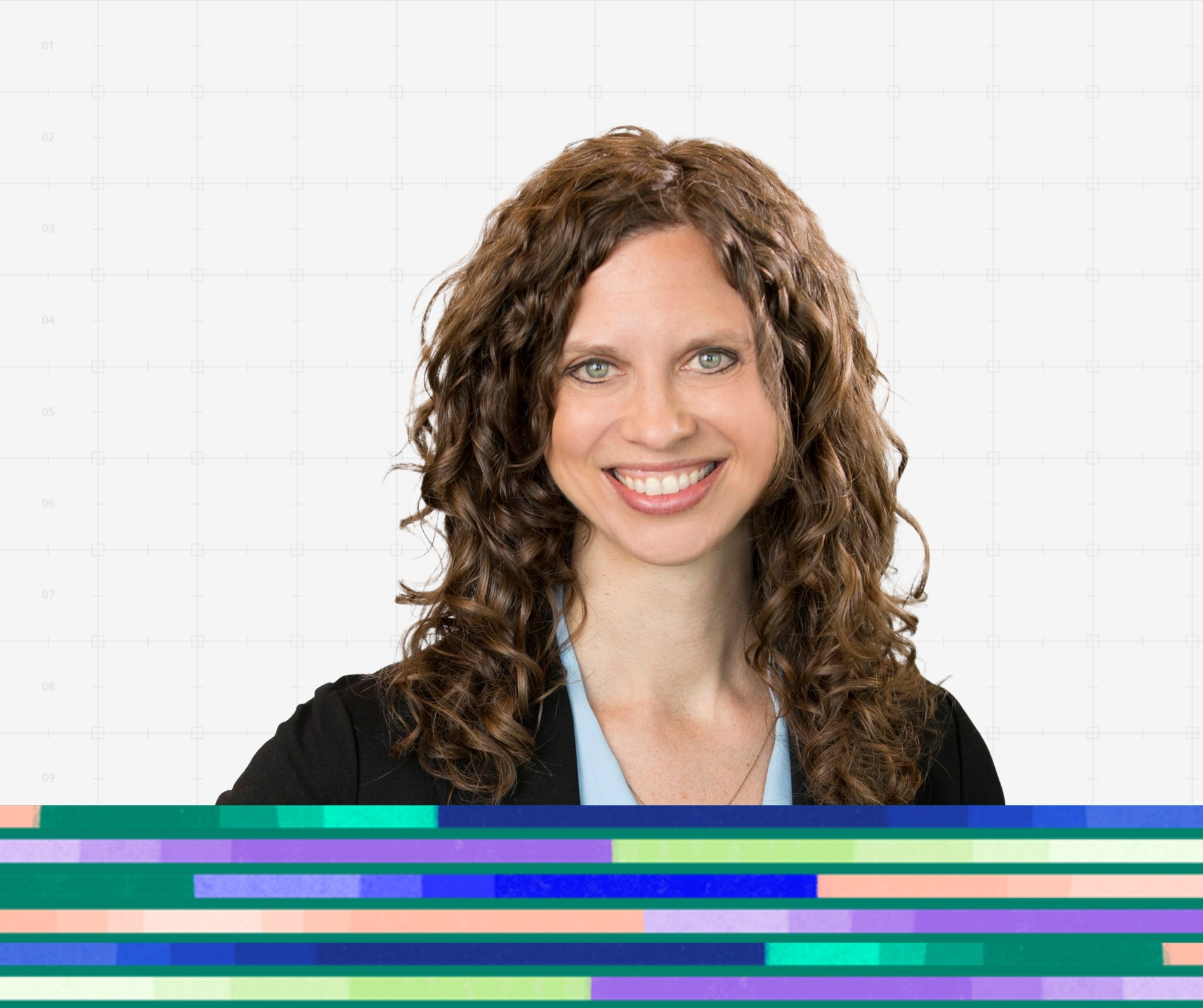 Vantage Risk Promotes Krista Robinson to Chief Risk Officer