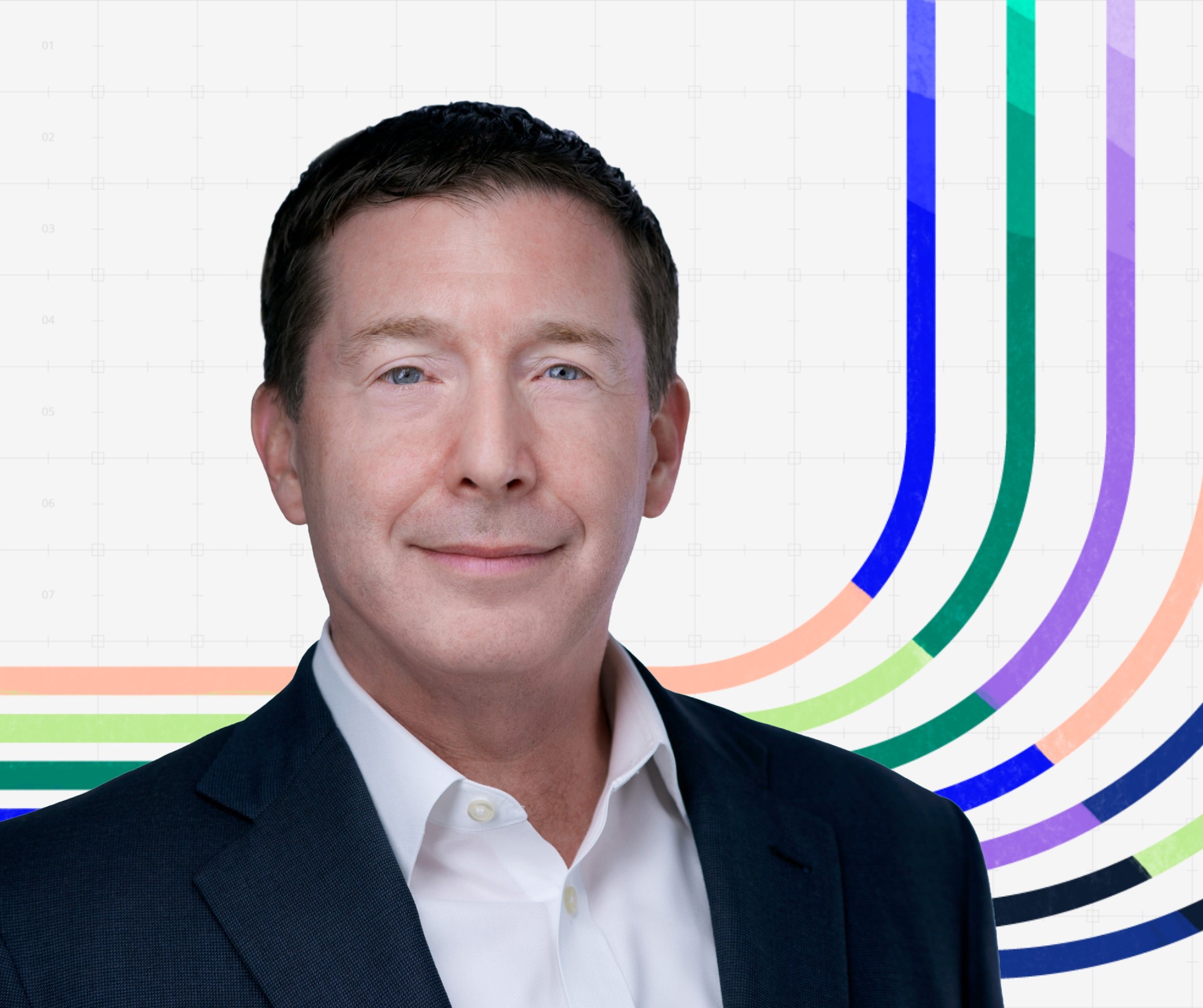 Vantage Group Holdings to be acquired by Howard Hughes Holdings