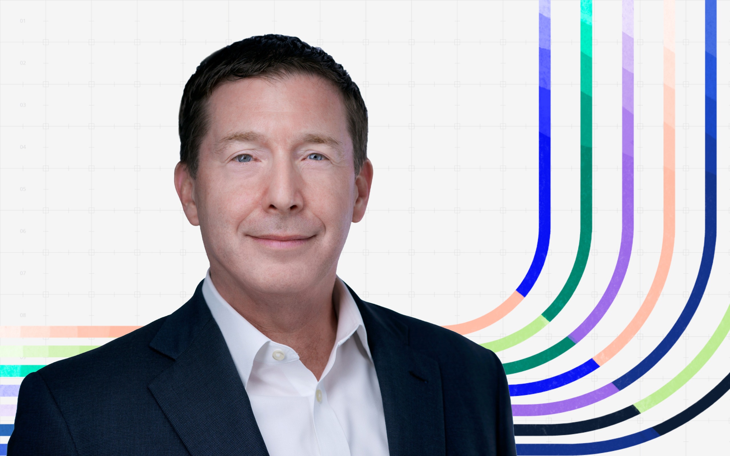 Greg-Website-News-2-of-2-1-Oblong