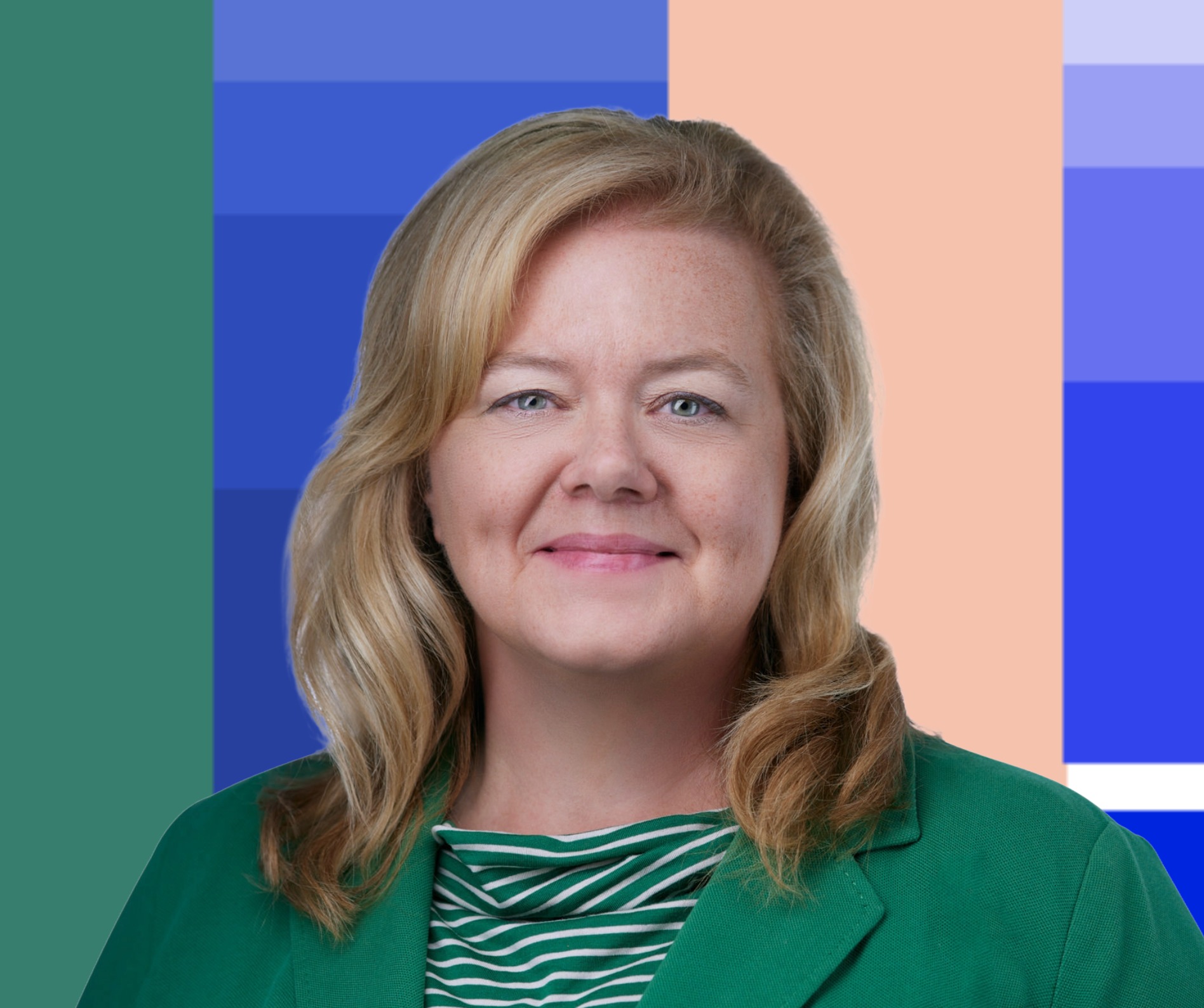 From Blank Page to Bold Culture