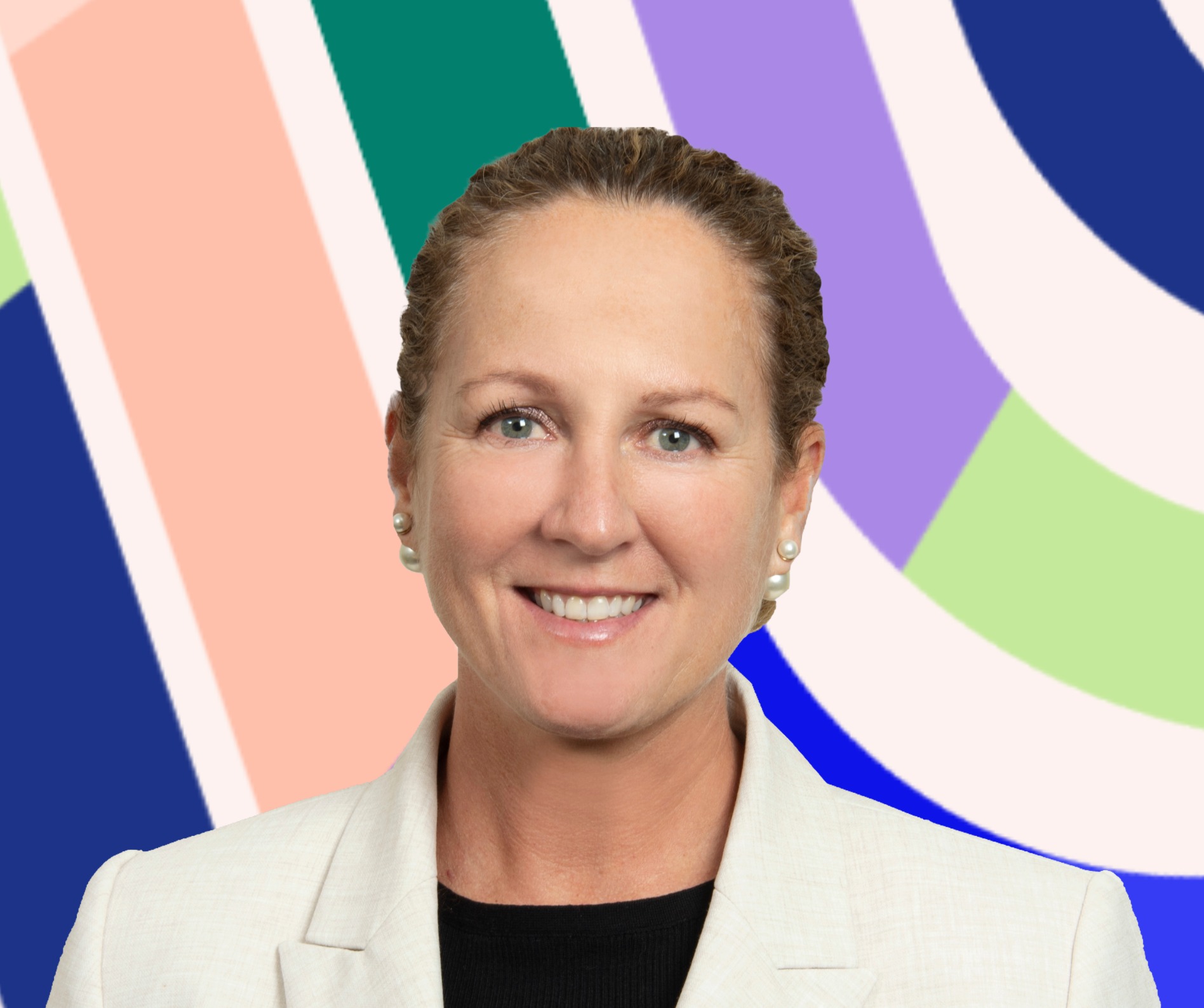 The Power of Focus: Building Relevance in Specialty Reinsurance