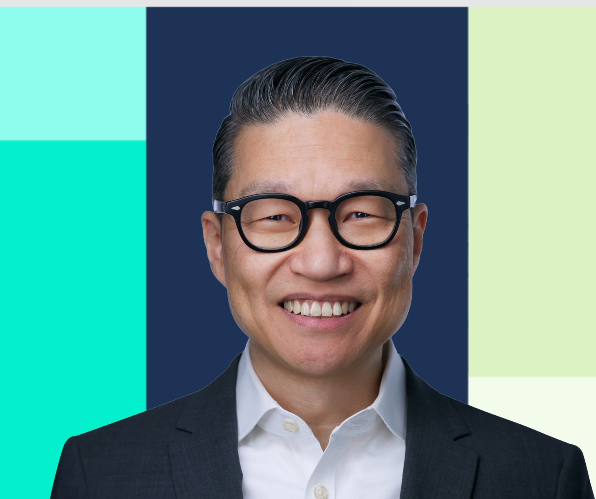 Amplifying Human Expertise