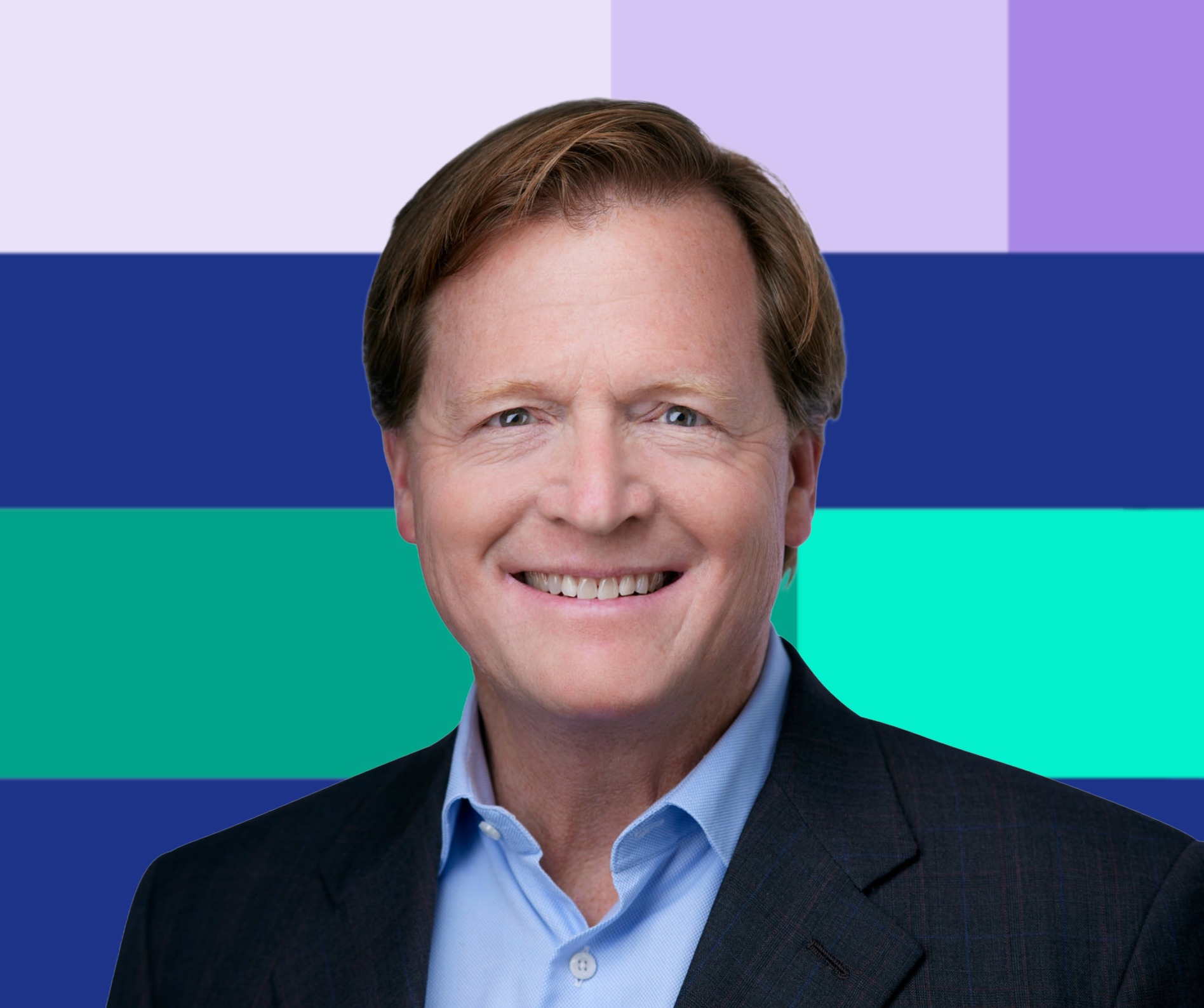 Beyond Property Cat: The Future of ILS