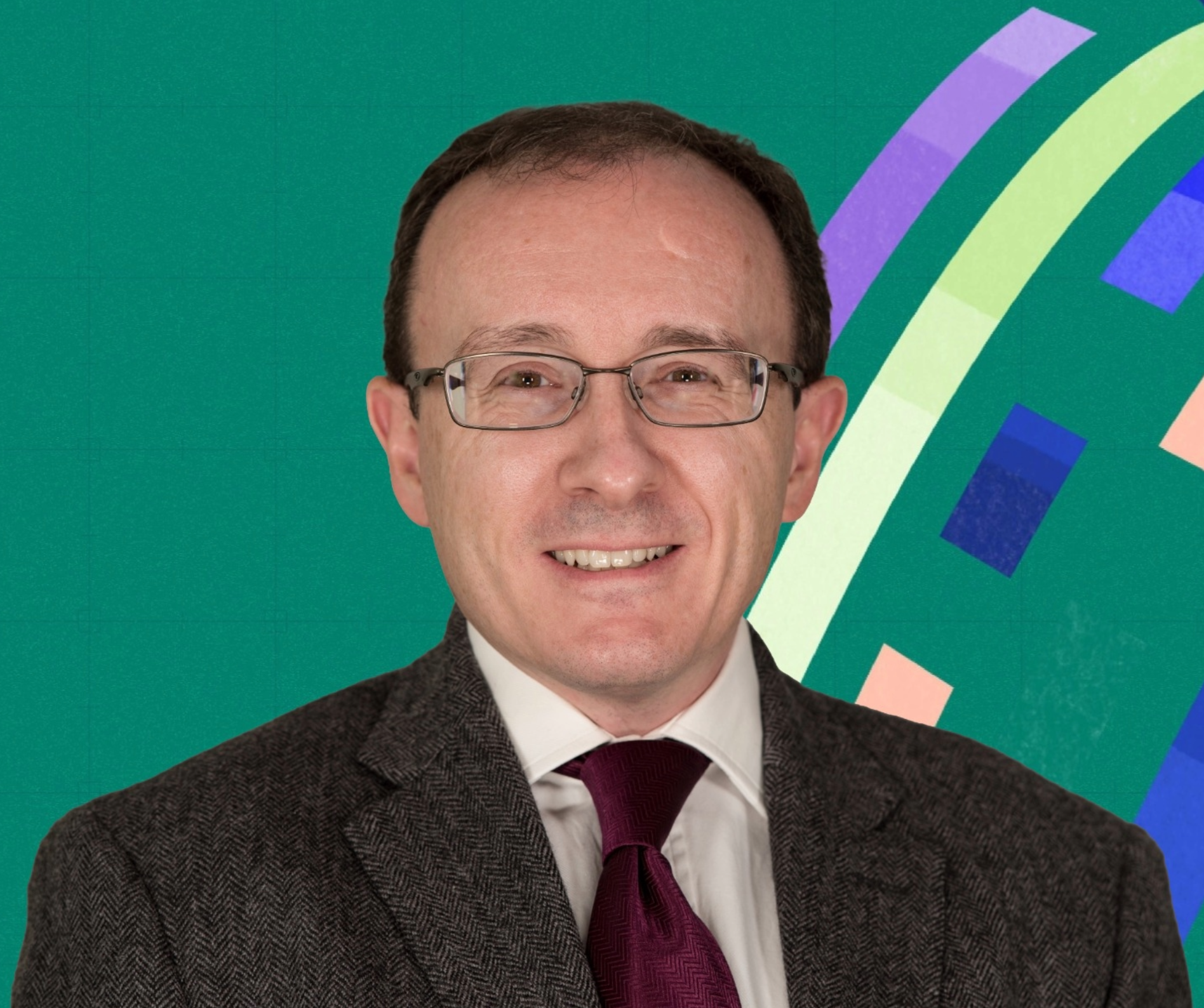 Understanding Rare Events in Risk Management