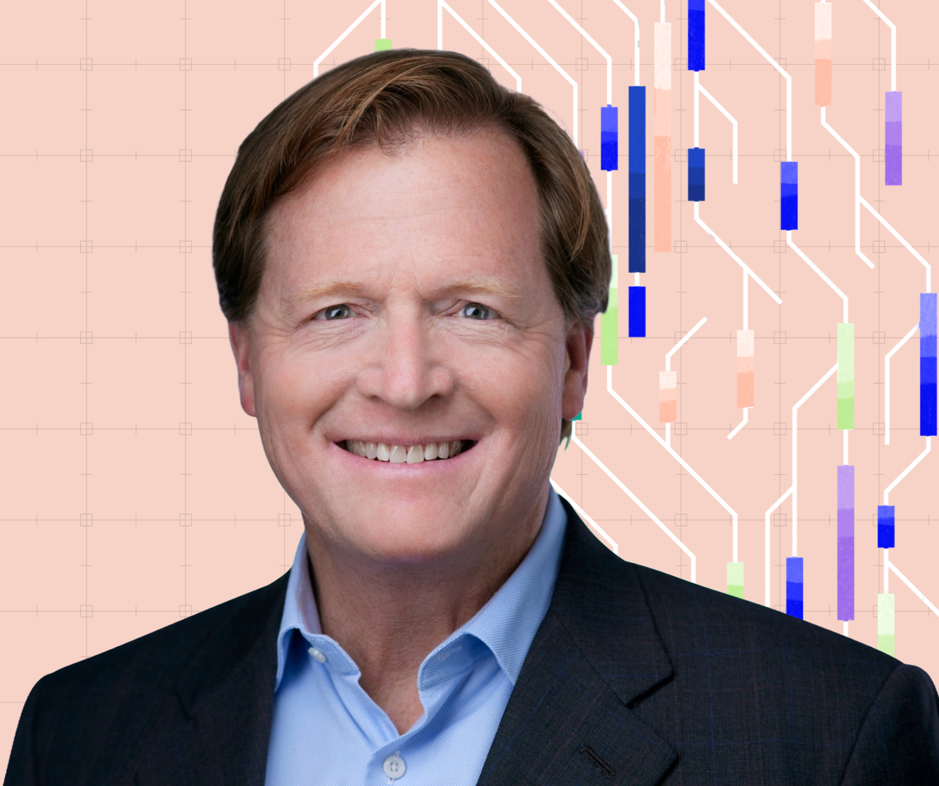 Vantage’s McKeown: Broadening ILS Market Drives Innovation, Investor Engagement