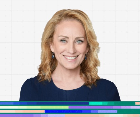 Vantage Appoints Lucy Fato as General Counsel