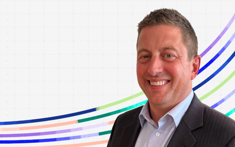 Tim Website Banner
