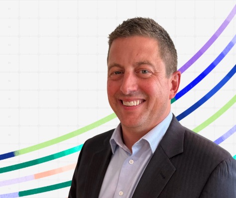 Vantage Appoints Tim Nunziata as Head of Cyber Insurance, Global Product Leader