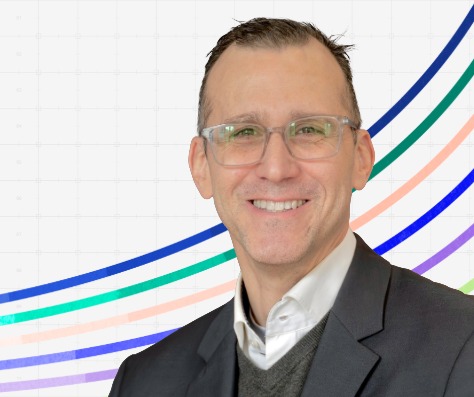 Vantage Appoints Yves Charbonneau as Chief Risk Officer